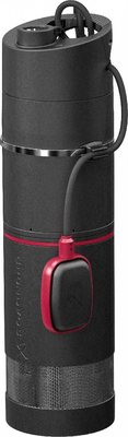 Колодезный насос Grundfos SBA3-35 A (92713060B)