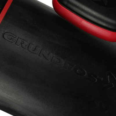 Колодезный насос Grundfos SBA3-45 A фото #2