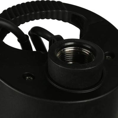 Колодезный насос Grundfos SBA3-45 A фото #3