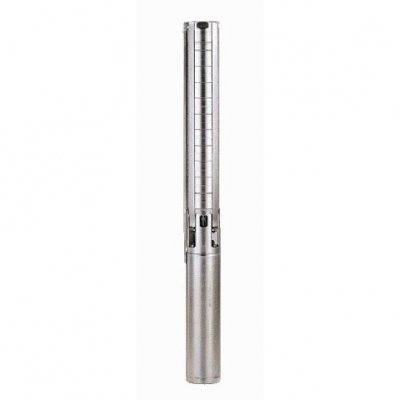 Скважинный насос Grundfos SP5A-21 2.2KW 3x380-415V 50Hz