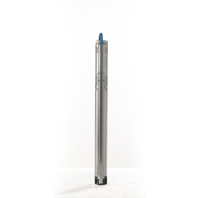 Скважинный насос Grundfos SQ 3-95 1.55kW 200-240V 50/60Hz