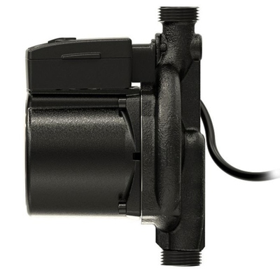 Повысительный насос Grundfos UPA 15-90 230V 50Гц фото #3