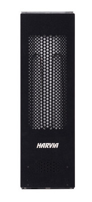 Инфракрасный излучатель HARVIA SACP2302P Comfort