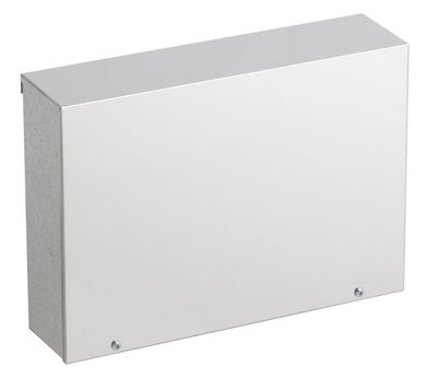 Пульт управления HARVIA Xenio CX1104CXW CX110C Combi WiFi фото #2
