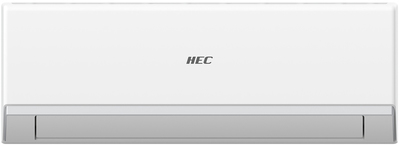Кондиционер HEC Basic HEC-18HRC03/R3