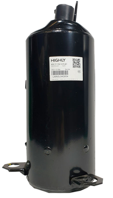Компрессор HIGHLY ASL211SV-C7LQ1