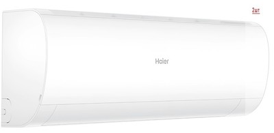 Мульти сплит-система на 2 комнаты Haier Coral M Super Match 2U40S2SM1FA/AS20PS1HRA-M*2 фото #6