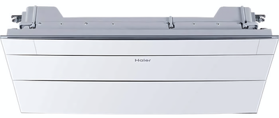 Кассетная VRF система Haier AB122MAERA