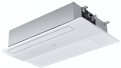 Кассетная VRF система Haier AB122MAERAD