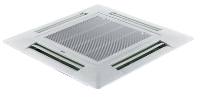 Кассетная VRF система Haier AB182MNERA фото #2