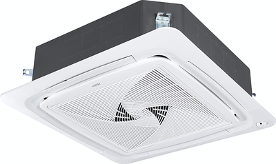 Кассетная VRF система Haier AB282MRERA