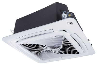 Кассетная VRF система Haier AB282MRERA фото #2