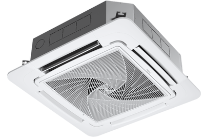 Кассетная VRF система Haier AB302MNERAB