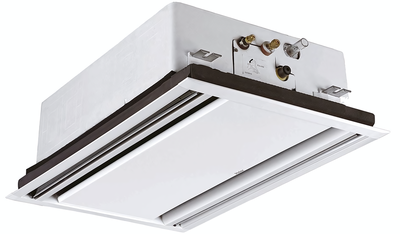 Кассетная VRF система Haier AB382MBERAD