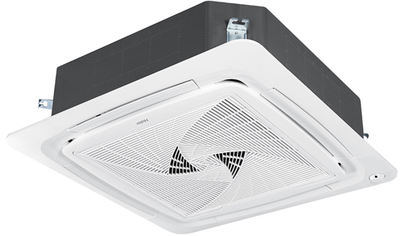 Кассетный кондиционер Haier AB71S2SG1FA/1U70S2SJ2FA