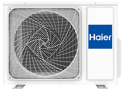 Кассетный кондиционер Haier AB71S2SG1FA/1U70S2SJ2FA фото #2