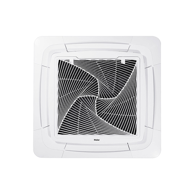 Кассетный внутренний блок мульти сплит-системы Haier AB71S2SG1FA (PB-950KB) фото #2