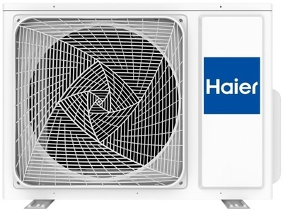 Кассетный кондиционер Haier ABH105H1ERG/1U105S2SS2FA фото #2
