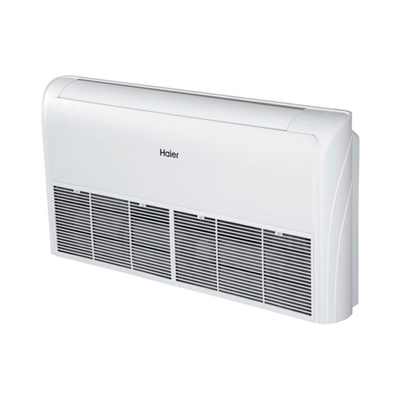 Напольно-потолочный кондиционер Haier AC160S1LK1FA/1U160S1LN1FB фото #4