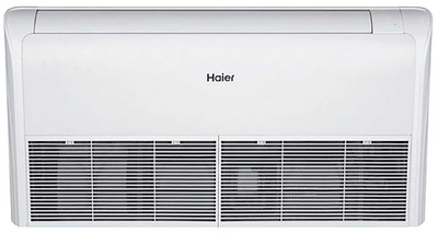 Напольно-потолочный кондиционер Haier AC71S2SG1FA/1U70S2SJ2FA