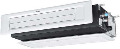Канальная VRF система Haier AD182MSERA (D)