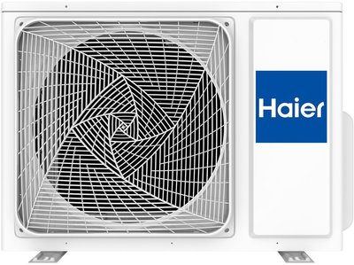 Канальный кондиционер Haier AD35S2SS1FA/1U35S2SM4FA фото #3