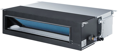 Канальная VRF система Haier AD382MJERN