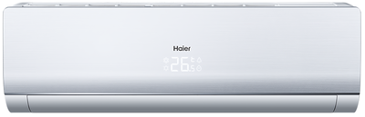 Настенная VRF система Haier AS052MFERA