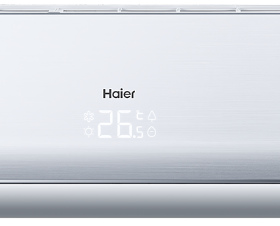 Настенная VRF система Haier AS072MFERA фото #2