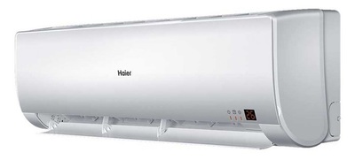 Настенная VRF система Haier AS072MNERAC фото #2