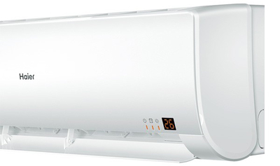 Настенная VRF система Haier AS072MNERAC фото #3