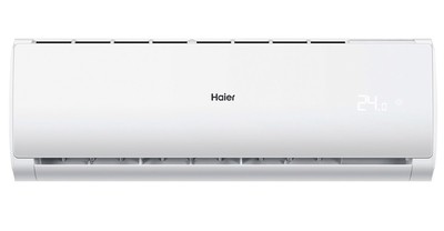 Настенный внутренний блок мульти сплит-системы Haier Leader Super Match AS09TS6HRA-M