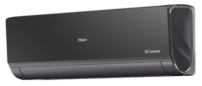 Кондиционер Haier Lightera AS12NS6ERA-B/1U12BS3ERA фото #5