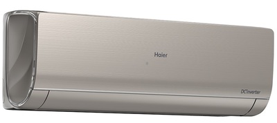 Кондиционер Haier Lightera AS12NS6ERA-G/1U12BS3ERA фото #4