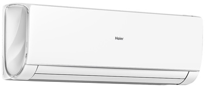 Кондиционер Haier Lightera AS12NS6ERA-W/1U12BS3ERA фото #4