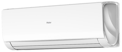 Кондиционер Haier Lightera AS12NS6ERA-W/1U12BS3ERA фото #5