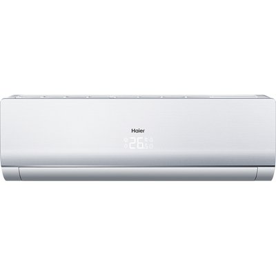 Настенный внутренний блок мульти-сплит системы Haier AS18NS3ERA-W