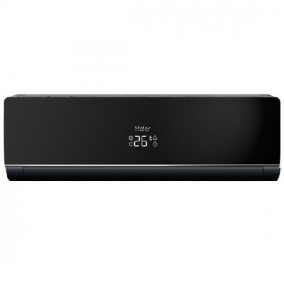 Настенный внутренний блок мульти-сплит системы Haier AS18NS4ERA-B
