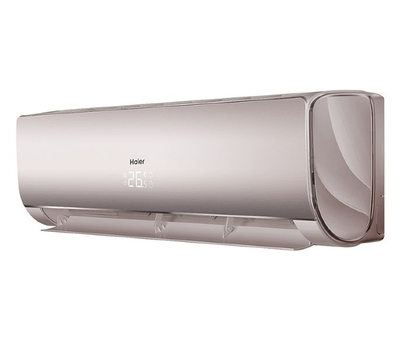 Настенный внутренний блок мульти сплит-системы Haier Lightera AS18NS5ERA-G фото #2