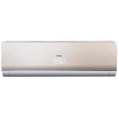 Настенный внутренний блок мульти сплит-системы Haier Lightera AS18NS5ERA-G
