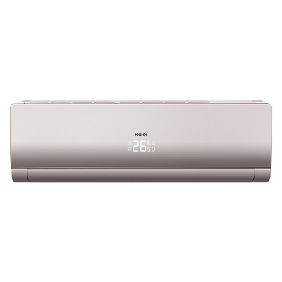 Настенный внутренний блок мульти сплит-системы Haier AS18NS6ERA-G