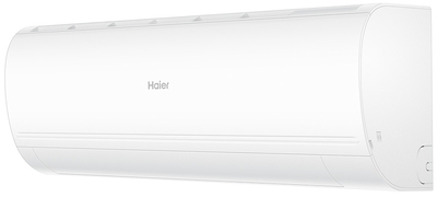 Кондиционер Haier Coral Expert AS20PHP3HRA/1U20PHP1FRA фото #5