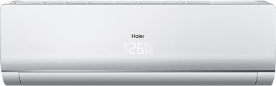 Настенная VRF система Haier AS242MFERAC