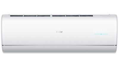 Настенный внутренний блок мульти сплит-системы Haier Jade Super Match AS25S2SJ2FA-W