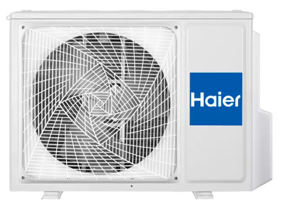 Кондиционер Haier Flexis AS35S2SF2FA-B/1U35S2SM3FA фото #2