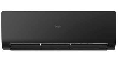 Кондиционер Haier Flexis AS35S2SF2FA-B/1U35S2SM3FA