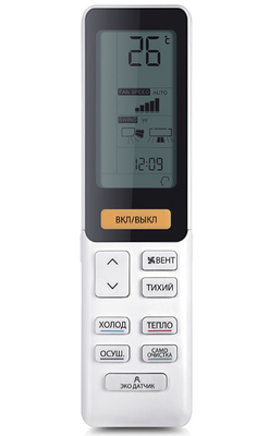 Кондиционер Haier Flexis AS35S2SF2FA-G/1U35S2SM3FA фото #3