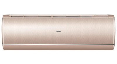Кондиционер Haier Jade AS35S2SJ2FA-G/1U35MECFRA