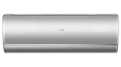 Кондиционер Haier Jade AS35S2SJ2FA-S/1U35MECFRA