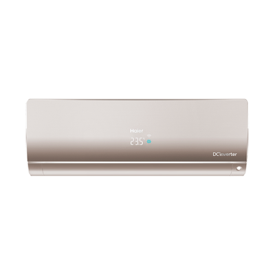 Настенный внутренний блок мульти сплит-системы Haier Flexis AS50S2SF1FA-G